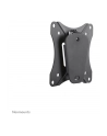newstar NEOMOUNTS NM-W25BLACK Uchwyt ścienny stały - nr 12
