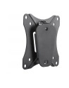 newstar NEOMOUNTS NM-W25BLACK Uchwyt ścienny stały - nr 7