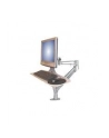 newstar KEYB-V100 AKCESORIA - nr 4