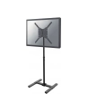 newstar Stojak podłogowy do monitora NS-FS100BLACK - nr 25