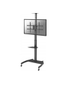 newstar Wózek do monitora LFD PLASMA-M1900E - nr 16