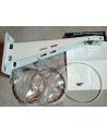 hewlett packard enterprise *HPE ARUBA AP-270-MNT-V2 270 Series Mt Kit JW053A - nr 5