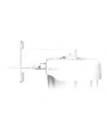 hewlett packard enterprise *HPE ARUBA AP-270-MNT-V2 270 Series Mt Kit JW053A - nr 9