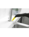 karcher Dysza Power i przedłużka 2.863-263.0 - nr 4