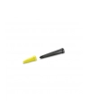 karcher Dysza Power i przedłużka 2.863-263.0 - nr 6