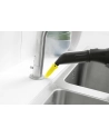 karcher Dysza Power i przedłużka 2.863-263.0 - nr 8