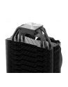 be quiet! Chłodzenie CPU DARK ROCK SLIM   BK024 - nr 17