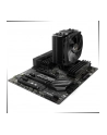 be quiet! Chłodzenie CPU DARK ROCK SLIM   BK024 - nr 18