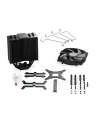 be quiet! Chłodzenie CPU DARK ROCK SLIM   BK024 - nr 19