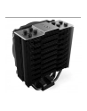 be quiet! Chłodzenie CPU DARK ROCK SLIM   BK024 - nr 23