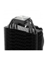 be quiet! Chłodzenie CPU DARK ROCK SLIM   BK024 - nr 24
