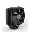 be quiet! Chłodzenie CPU DARK ROCK SLIM   BK024 - nr 29