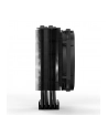 be quiet! Chłodzenie CPU DARK ROCK SLIM   BK024 - nr 30