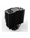 be quiet! Chłodzenie CPU DARK ROCK SLIM   BK024 - nr 31
