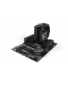 be quiet! Chłodzenie CPU DARK ROCK SLIM   BK024 - nr 37