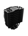 be quiet! Chłodzenie CPU DARK ROCK SLIM   BK024 - nr 45