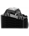 be quiet! Chłodzenie CPU DARK ROCK SLIM   BK024 - nr 46