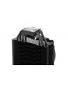 be quiet! Chłodzenie CPU DARK ROCK SLIM   BK024 - nr 52