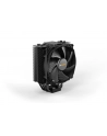 be quiet! Chłodzenie CPU DARK ROCK SLIM   BK024 - nr 5