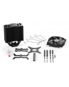 be quiet! Chłodzenie CPU DARK ROCK SLIM   BK024 - nr 60