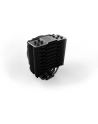 be quiet! Chłodzenie CPU DARK ROCK SLIM   BK024 - nr 64
