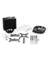 be quiet! Chłodzenie CPU DARK ROCK SLIM   BK024 - nr 66