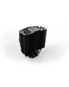 be quiet! Chłodzenie CPU DARK ROCK SLIM   BK024 - nr 70