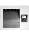 hp inc. Drukarka LJ Enterprise M507dn - nr 106