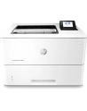 hp inc. Drukarka LJ Enterprise M507dn - nr 108