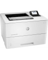 hp inc. Drukarka LJ Enterprise M507dn - nr 12