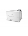 hp inc. Drukarka LJ Enterprise M507dn - nr 26