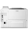 hp inc. Drukarka LJ Enterprise M507dn - nr 32