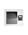hp inc. Drukarka LJ Enterprise M507dn - nr 35