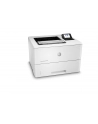 hp inc. Drukarka LJ Enterprise M507dn - nr 36