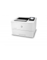 hp inc. Drukarka LJ Enterprise M507dn - nr 37