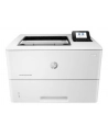 hp inc. Drukarka LJ Enterprise M507dn - nr 44