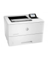 hp inc. Drukarka LJ Enterprise M507dn - nr 45