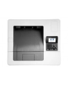 hp inc. Drukarka LJ Enterprise M507dn - nr 46