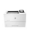 hp inc. Drukarka LJ Enterprise M507dn - nr 51