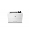 hp inc. Drukarka LJ Enterprise M507dn - nr 52