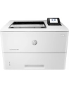 hp inc. Drukarka LJ Enterprise M507dn - nr 58