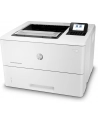 hp inc. Drukarka LJ Enterprise M507dn - nr 59