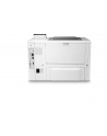 hp inc. Drukarka LJ Enterprise M507dn - nr 63