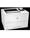 hp inc. Drukarka LJ Enterprise M507dn - nr 7