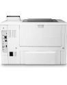 hp inc. Drukarka LJ Enterprise M507dn - nr 86