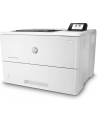 hp inc. Drukarka LJ Enterprise M507dn - nr 90
