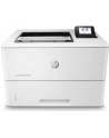 hp inc. Drukarka LJ Enterprise M507dn - nr 9