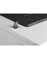 hp inc. Drukarka LaserJetPro M454dw W1Y45A - nr 101