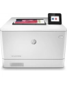 hp inc. Drukarka LaserJetPro M454dw W1Y45A - nr 103