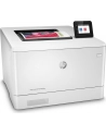 hp inc. Drukarka LaserJetPro M454dw W1Y45A - nr 107